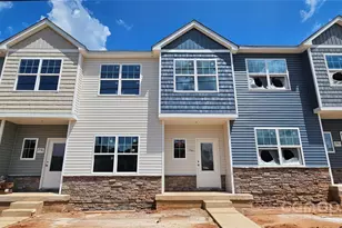 1986 W Davidson Ave, Gastonia, NC 28052 - Photo 1