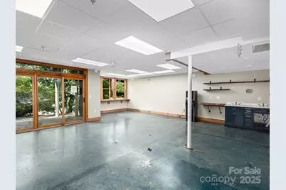 447 Lily Pad Lane, Flat Rock, NC 28731 - Photo 23