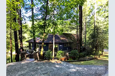 447 Lily Pad Lane, Flat Rock, NC 28731 - Photo 3