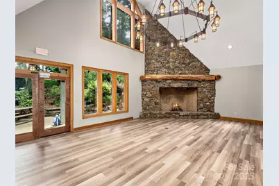 447 Lily Pad Lane, Flat Rock, NC 28731 - Photo 5