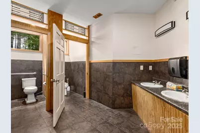 447 Lily Pad Lane, Flat Rock, NC 28731 - Photo 17