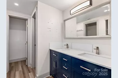 447 Lily Pad Lane, Flat Rock, NC 28731 - Photo 11