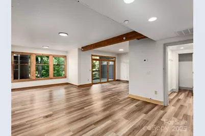 447 Lily Pad Lane, Flat Rock, NC 28731 - Photo 9