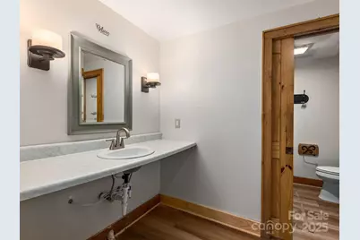 447 Lily Pad Lane, Flat Rock, NC 28731 - Photo 15