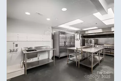 447 Lily Pad Lane, Flat Rock, NC 28731 - Photo 25