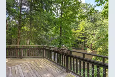 447 Lily Pad Lane, Flat Rock, NC 28731 - Photo 37