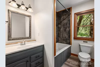 447 Lily Pad Lane, Flat Rock, NC 28731 - Photo 31