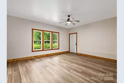 447 Lily Pad Lane, Flat Rock, NC 28731 - Photo 35