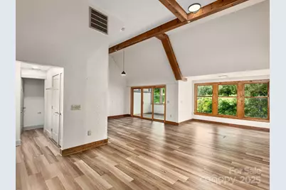 447 Lily Pad Lane, Flat Rock, NC 28731 - Photo 21