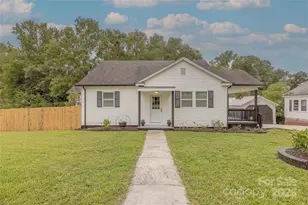 1334 Williams Estate Dr, Lancaster, SC 29720 - Photo 1