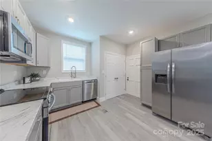 1334 Williams Estate Dr, Lancaster, SC 29720 - Photo 15