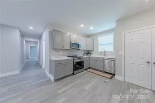 1334 Williams Estate Dr, Lancaster, SC 29720 - Photo 17