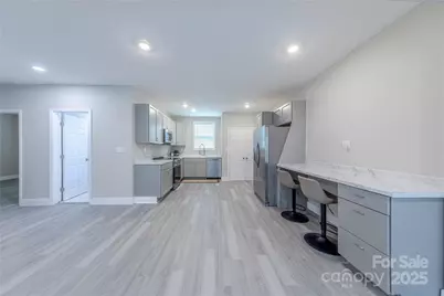 1334 Williams Estate Drive, Lancaster, SC 29720 - Photo 9