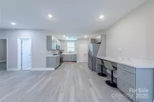 1334 Williams Estate Dr, Lancaster, SC 29720 - Photo 9