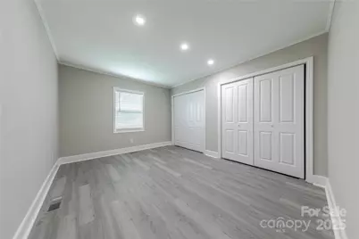 1334 Williams Estate Drive, Lancaster, SC 29720 - Photo 25