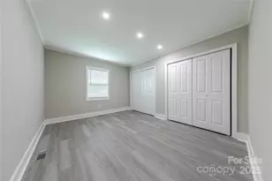 1334 Williams Estate Dr, Lancaster, SC 29720 - Photo 25