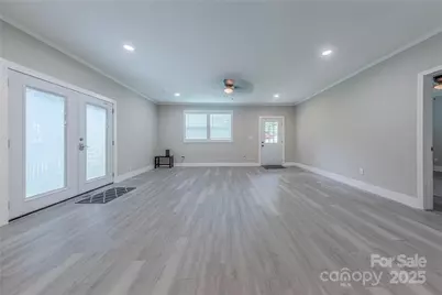 1334 Williams Estate Drive, Lancaster, SC 29720 - Photo 7