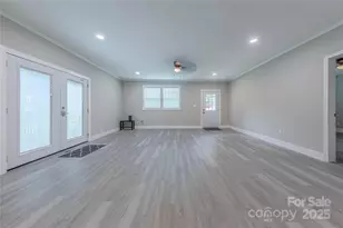 1334 Williams Estate Dr, Lancaster, SC 29720 - Photo 7