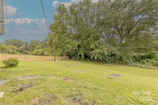 1334 Williams Estate Dr, Lancaster, SC 29720 - Photo 27