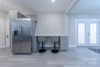 1334 Williams Estate Drive, Lancaster, SC 29720 - Photo 13