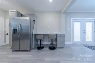 1334 Williams Estate Dr, Lancaster, SC 29720 - Photo 13