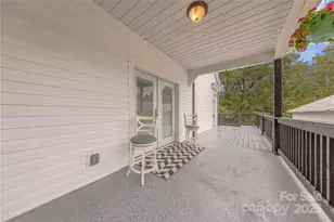 1334 Williams Estate Dr, Lancaster, SC 29720 - Photo 3