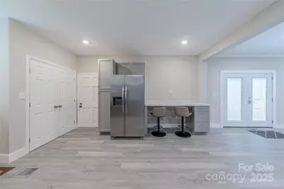 1334 Williams Estate Drive, Lancaster, SC 29720 - Photo 11