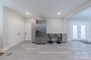 1334 Williams Estate Dr, Lancaster, SC 29720 - Photo 11