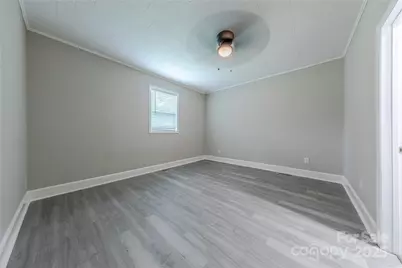 1334 Williams Estate Drive, Lancaster, SC 29720 - Photo 19