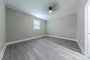 1334 Williams Estate Dr, Lancaster, SC 29720 - Photo 19