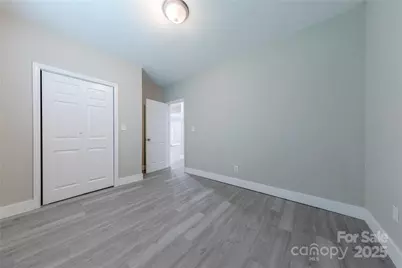 1334 Williams Estate Drive, Lancaster, SC 29720 - Photo 23