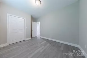 1334 Williams Estate Dr, Lancaster, SC 29720 - Photo 23