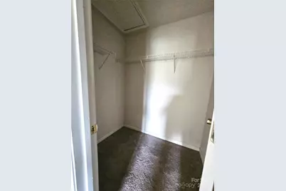 1162 Plaza Walk Drive, Charlotte, NC 28215 - Photo 13