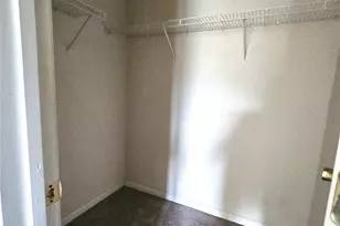 1162 Plaza Walk Dr, Charlotte, NC 28215 - Photo 13