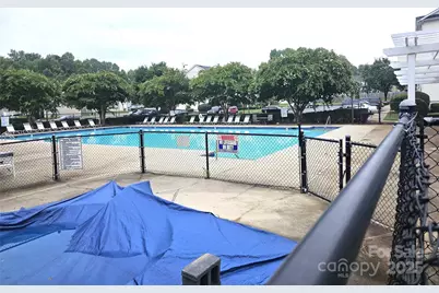 1162 Plaza Walk Drive, Charlotte, NC 28215 - Photo 21