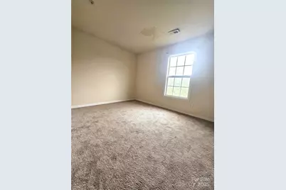 1162 Plaza Walk Drive, Charlotte, NC 28215 - Photo 9