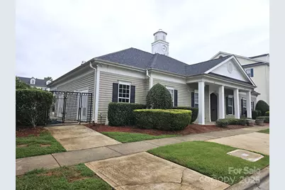 1162 Plaza Walk Drive, Charlotte, NC 28215 - Photo 19