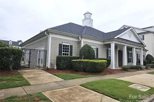 1162 Plaza Walk Dr, Charlotte, NC 28215 - Photo 19