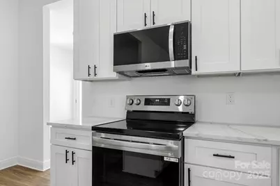 501 N Main Street, China Grove, NC 28023 - Photo 9