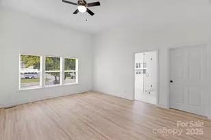 501 N Main St, China Grove, NC 28023 - Photo 17