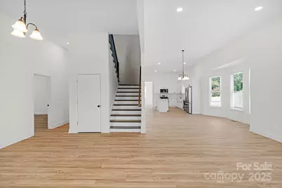 501 N Main Street, China Grove, NC 28023 - Photo 5