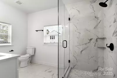 501 N Main Street, China Grove, NC 28023 - Photo 21