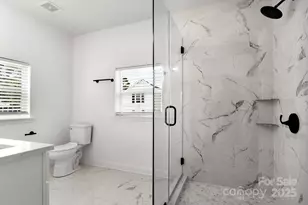 501 N Main St, China Grove, NC 28023 - Photo 21