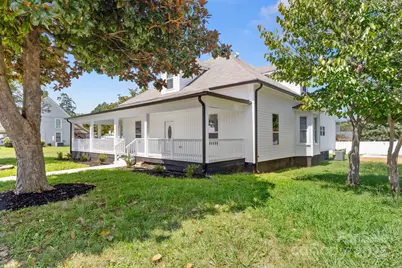 501 N Main Street, China Grove, NC 28023 - Photo 3