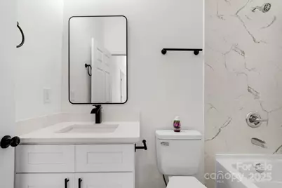 501 N Main Street, China Grove, NC 28023 - Photo 23