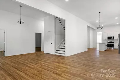 501 N Main Street, China Grove, NC 28023 - Photo 11