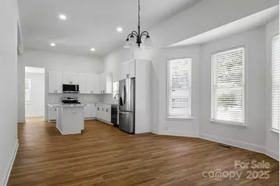 501 N Main Street, China Grove, NC 28023 - Photo 13