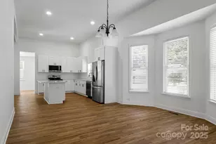 501 N Main St, China Grove, NC 28023 - Photo 13