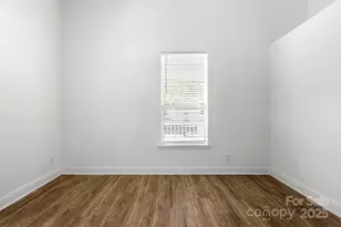 501 N Main St, China Grove, NC 28023 - Photo 15