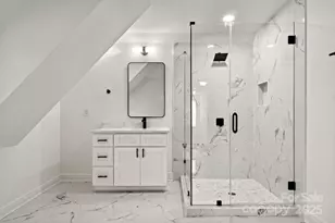 501 N Main St, China Grove, NC 28023 - Photo 29